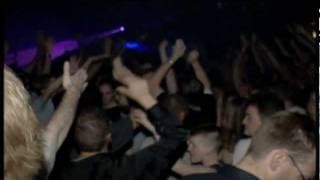 One More - The Definitive History of UK Clubbing Trailer 2