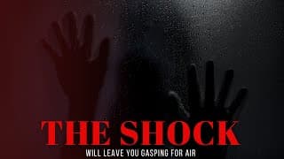 The Shock Will Leave You Gasping For Air #narcissist #viral