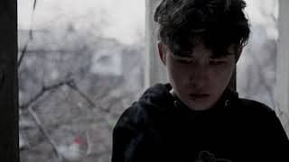 Трейлер фильма "18 килогерц" (2020, реж. Фархат Шарипов)
