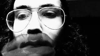 Paranoia (self portrait) Directed by Salvador Romão