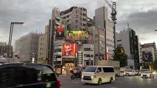 Waking Up (2025) Max Devereaux Short Film