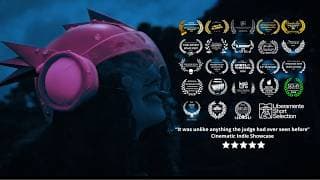 TRAILER  Resgate Nº13