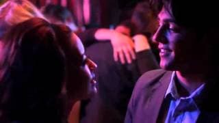 Pop Star Trailer