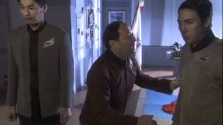 Ultraman Mebius Gaiden-Armor of Darkness-Stage 1