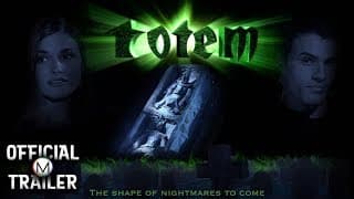 TOTEM (1999) | Official Trailer