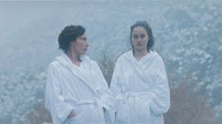 Hot Mother |Trailer | Berlinale 2020