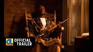 MY NEPHEW EMMETT TRAILER - Oscar Shorts 2018