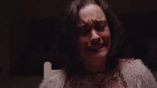 Tooth Fairy Drill to Kill  - Trailer 2022