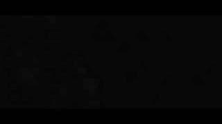 Negadon - movie trailer 2