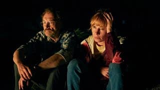 Official HD Trailer [Subtitled]