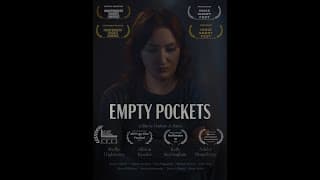 Empty Pockets (Trailer)