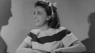 Swingonometry (1943) | BFI National Archive