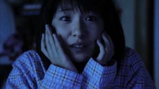Kaidan Shin Mimibukuro: igyô theatrical trailer - Noboru Iguchi-directed 4-story horror movie