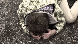 Manhood (Short film)