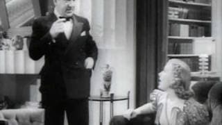 Men Are Such Fools trailer