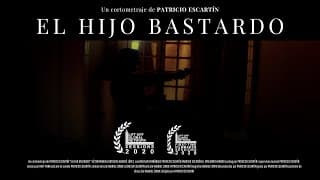 El hijo bastardo (2019) - CORTOMETRAJE / The Bastard Son (2019) - SHORT FILM
