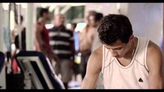 Film Trailer: Aspirantes / Hopefuls