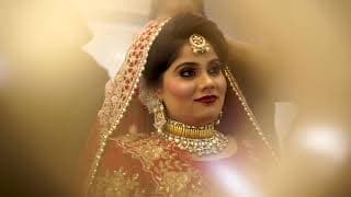 “Jewelry Of India” Documentary Trailer
