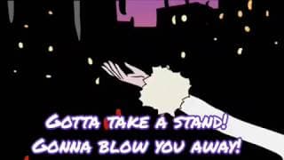 My Life Me Full Theme Song (With Lyrics)