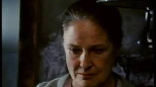 Split Cherry Tree -- Short Story Film -- 1982