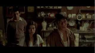 Somos lo que hay / Trailer