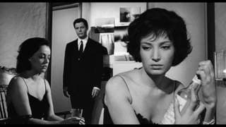 Trailer [Subtitled]