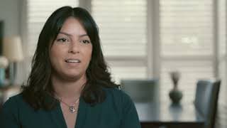 The Business of Birth Control by Abby Epstein l 39th Miami Film Festival