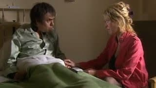 Breaking the News - Nighty Night - BBC