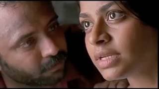 The Terrorist | Official Trailer | Santosh Sivan | Ayesha Dharker | Rajamani