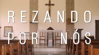 Rezando por Nós (Curta Metragem)