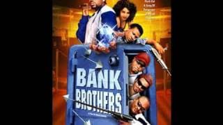 Bank Brothers Official Movie Trailer