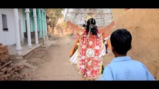 Dance of Ganesha - trailer