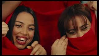 Manchester Film Festival Trailer 2024
