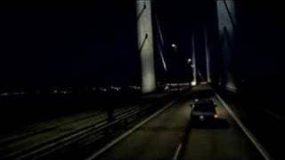 Det Som Ingen Ved (Officiel Trailer)