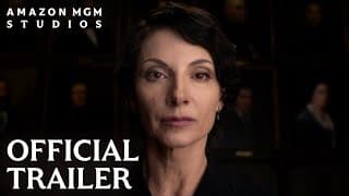 Trailer [Subtitled]