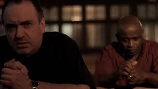 Mute (Daryle Moore) 2016 - Trailer