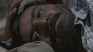 Ramchand Pakistani Trailer
