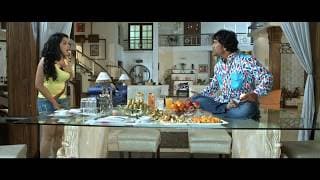nirahua hindustani official trailer