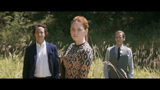 Teaser [Subtitled]