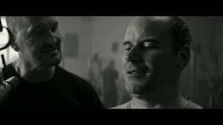 MUSCLE International Trailer