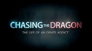 Trailer: Chasing the Dragon