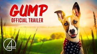 Official Trailer [Dubbed]
