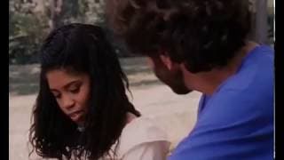 Bleeding Hearts (1994) trailer