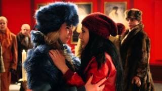Gianni Schicchi Trailer