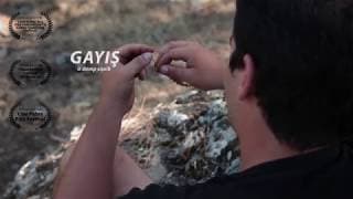 a damp squib - GAYIŞ trailer