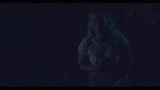 Campfire Dead By Dawn (2024) TV SPOT TRAILER #horrormovies #trailers