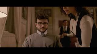 Makeup (2023) Official UK Trailer - Comedy Drama directed by Hugo André
