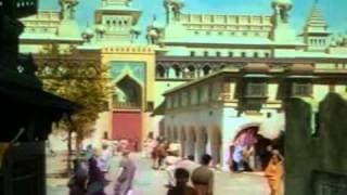 Bengal Brigade (1954).avi
