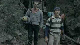 Monkey Puzzle. Distributed by Galloping Films