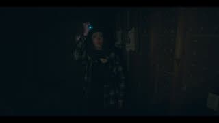 Edgefield Road Trailer (2025)